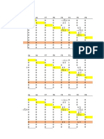 Copia de Matriz12x12 Pivoteada 4evah