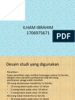 Ilham Ibrahim 1706975671