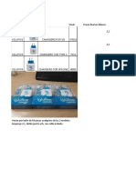 Cargadores para Celulares PDF