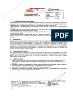 PROTOCOLO_DE_RCP_ADULTO.pdf