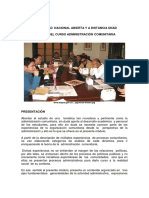 ADMINISTRACION COMUNITARIA.pdf