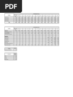 San Beda Law School Fees 2024-2025 | PDF | Fee | Payments