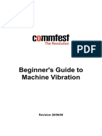 Beginners Guide for Vibration Analysis.pdf