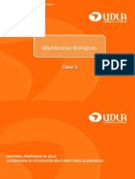 Módulo 2_Clase 3_Membranas Biológicas.pdf