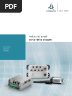 small-servo-drive-system-en.pdf