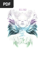 Reiki 1 Shoden Posições Básicas.pdf