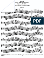 School_of_Violin_Technique_Op1_Book4.pdf