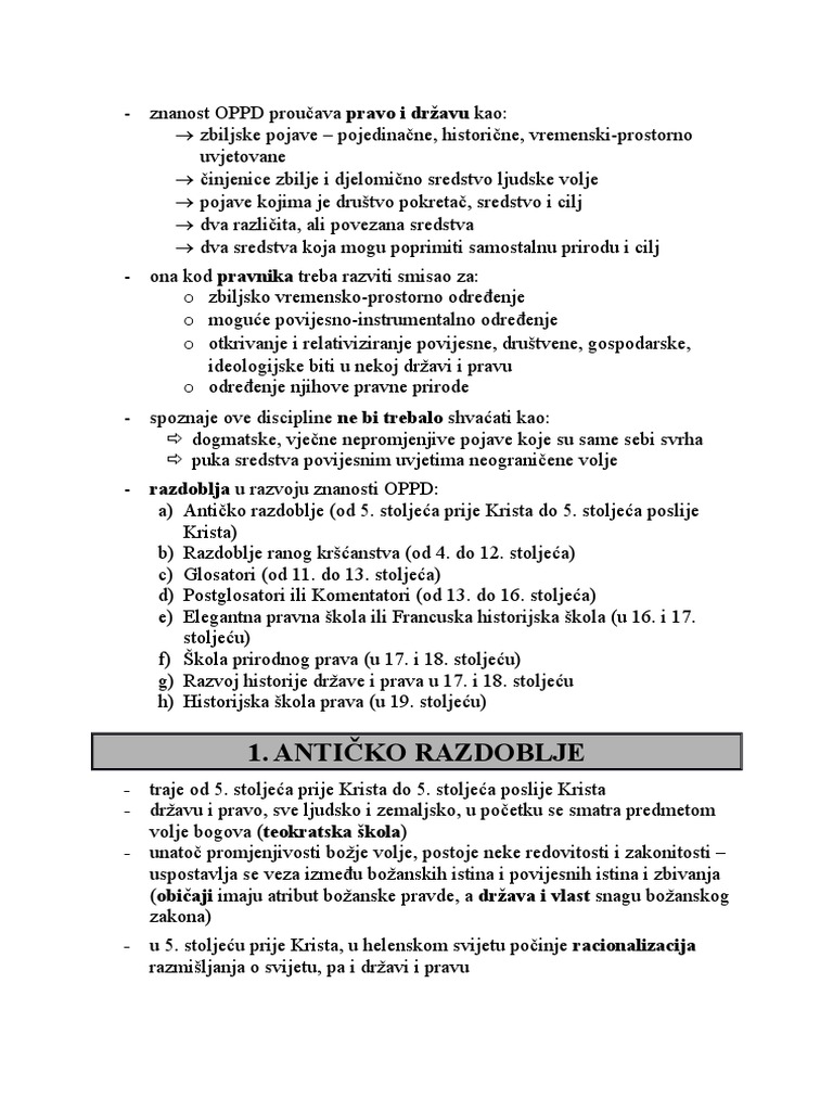 Oppd | PDF