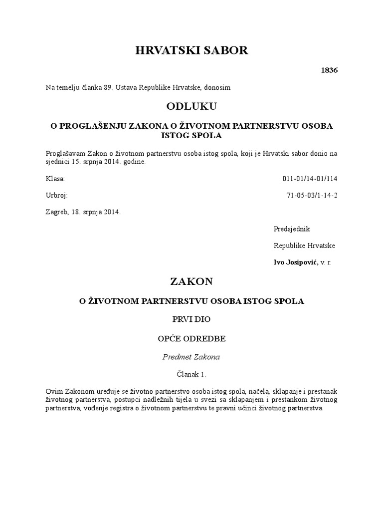 Oppd | PDF
