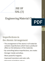 Lecture4 Structure of Material