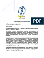 Uso Racional da Vitamina C 18-03-2013.pdf