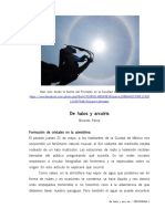 410_cienciorama.pdf