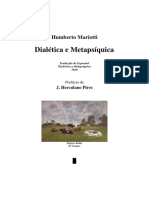 Dialética e Metapsíquica (Humberto Mariotti).pdf