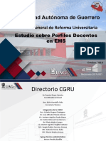estudio_sobre_perfil_docente_ems.pdf