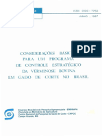 honer e bianchin - condições climáticas do Brasil p 18.pdf