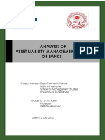 GujjaPrashanthKumar_Analysis_2012.pdf