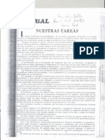 QUIJANO_1975_La 'segunda fase' de la 'revolución peruana' y la lucha de clases y editorial de SP n5.pdf