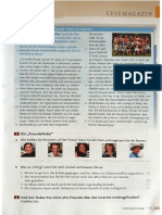 Wiederholung 1-3 PDF
