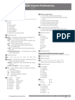 Oxford Matura Trainer PDF