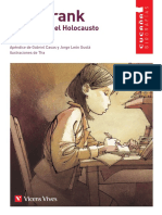 Muestra Ana Frank Es PDF