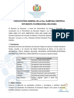 convocatoria_9naOCEPB.pdf