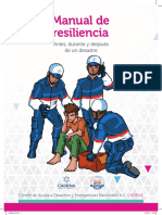 Manual de Resiliencia CADENA PDF
