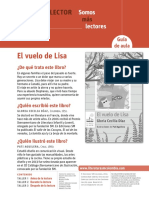 Vuelo D Lisa PDF