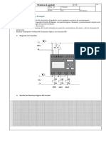 Practica 04 - Estrella-Triangulo PDF