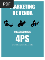 Projeto Versao 28ago 2015