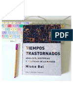 Tiempos_Trastornados_analisis_historias.pdf