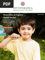 Catálogo Outono - 2019.pdf