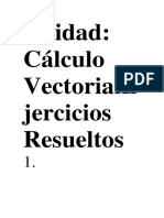 calculo vectorial.docx