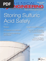 ガロ December 2016 - Intl. | PDF | Combustion | Sewage Treatment