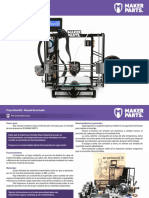 Manual MK PDF