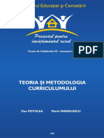 Curriculum-Manolescu-PotoleaNU.pdf