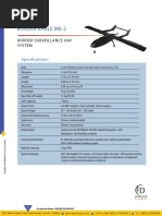Integrated_Dynamics_Border-Eagle.pdf