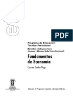 texto_fund_econom_.pdf