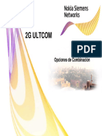 1.3._UltraSite_GSMEDGE_BTS_Combining_Options_Spanish.pdf