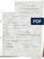 Tarea 02 LT Quimbita Panchi 2 Compressed