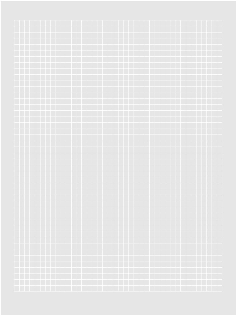 Whitelines Carta PDF | PDF