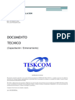 33841146-Protocolo-Instalacion-Rbs-Ericsson-Gsm-2106v3.pdf