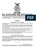 Ley Organica UAIS-2016.pdf