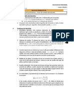 HT4-DERIVADAS PARAMETRICAS (1).docx