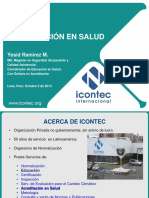 Jornada-de-Calidad-2013-Ponencia Colombia PDF