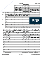 01.Vivaldi-Gloria,partea1.pdf