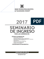 seminario_2017_todaslascarreras.pdf