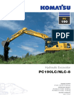 PC190-8 Uess14101 1208 PDF