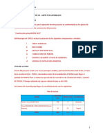 002 NORMATIVA Y GENERALIDADES DE ESPECIFICACION TECNICAS.docx