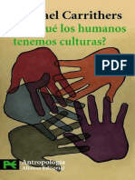 PQLHTCDMCSF.pdf