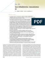 25 Anestésicos inhalatorios.pdf